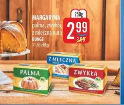 MOKPOL Margaryna Bunge oferta