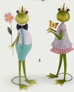 NKD Żaba (chłopiec lub dziewczynka) oferta