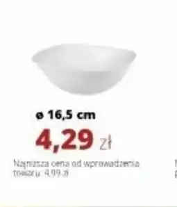 Torimpex Miska oferta