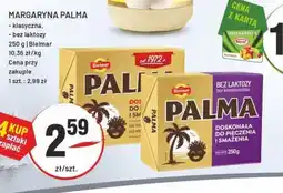 Sedal Bielmar Margaryna Palma oferta