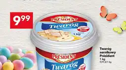 Lewiatan Twaróg sernikowy oferta