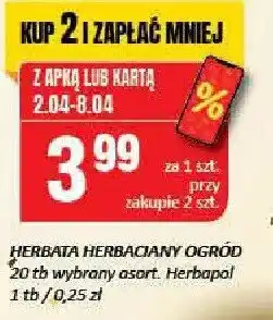Chorten Herbata herbacianej ogrody różne rodzaje oferta