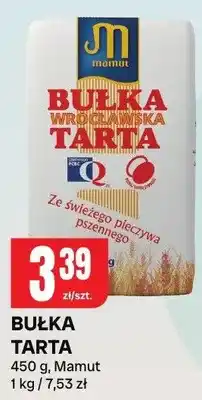 Chorten Bułka tarta oferta