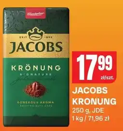 Chorten Kawa Krönung oferta