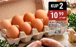 bi1 Jaja z wolnego wybiegu l oferta