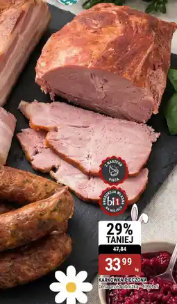 bi1 Karkówka pieczona oferta