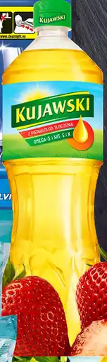 Lidl Kujawski oferta