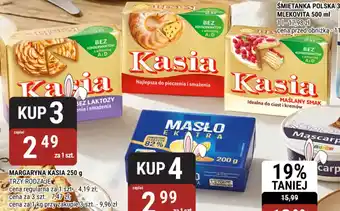 bi1 Margaryna kasia oferta