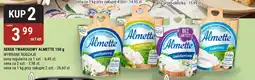 bi1 Serek twarogowy almette oferta