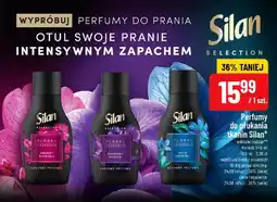 Polomarket Perfumy do prania tkanin wybrane rodzaje oferta