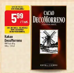 Polomarket Kakao oferta
