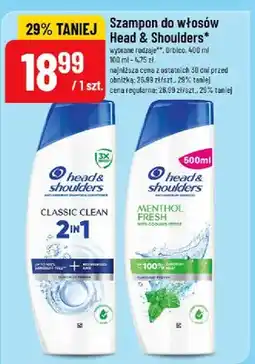 Polomarket Szampon do włosów oferta