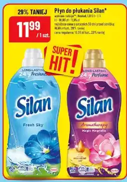 Polomarket Płyn do płukania wybrane rodzaje oferta