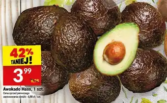 Twój Market Awokado Hass oferta