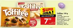 Twój Market Cukierki Toffifee oferta