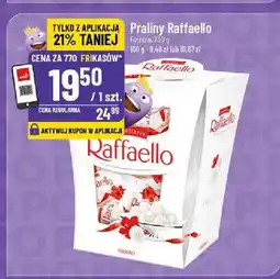 Polomarket Praliny oferta