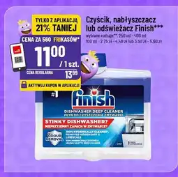 Polomarket Czyszcik, nabłyszczacz lub odświeżacz oferta