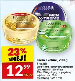Twój Market Krem oferta