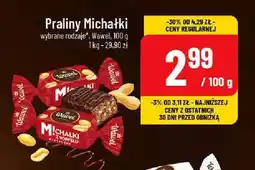 Polomarket Praliny Michałki oferta