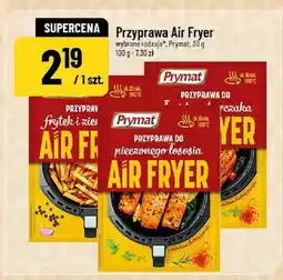 Polomarket Przyprawa Air Fryer oferta