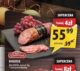 Arhelan Kindziuk Balcerzak oferta