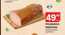 Chorten Polędwica Swojskie Specjały oferta