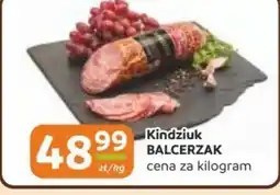 Gama Kindziuk Balcerzak oferta