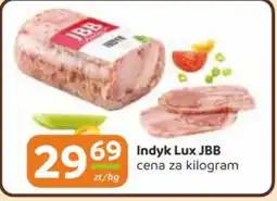 Gama JBB Indyk Lux oferta