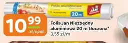 Gama Folia Jan Niezbędny oferta
