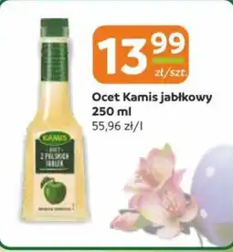 Gama Ocet Kamis jabłkowy oferta