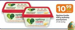 Gama Optima Cardio oferta