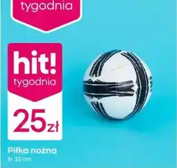 Pepco Piłka nożna oferta