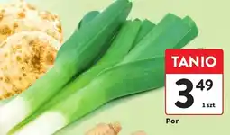 Intermarche Por oferta