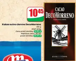 Dino Mleko w proszku pełne oferta