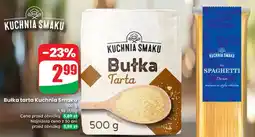 Dino Bułka tarta oferta