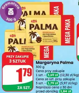 Dino Margaryna Palma oferta