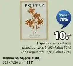 JYSK Ramka na zdjęcia oferta