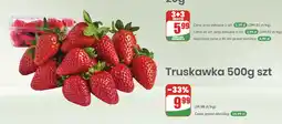 Dino Truskawka 500g szt oferta