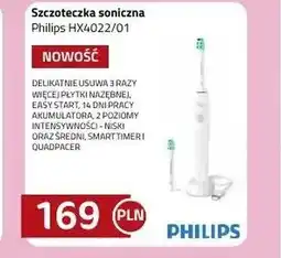 Kakto Szczoteczka soniczna Philips oferta