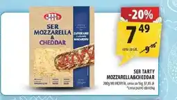 Arhelan Ser Mlekovita oferta