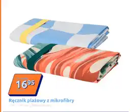 Action Ręcznik oferta