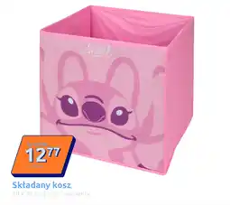 Action Kosz składany O oferta