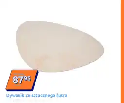 Action Dywanik oferta