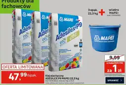 Leroy Merlin Wiadro oferta