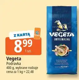 E.Leclerc Podravka oferta