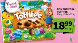 ABC Bombonierka oferta