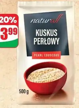 Dino Kasza kuskus perłowy oferta