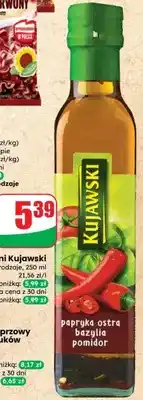 Dino Olej z ziołami 3 rodzaje oferta