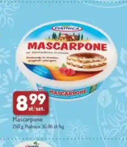 Avita Mascarpone Piątnica oferta