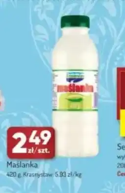 Avita Maślanka Krasnystaw oferta